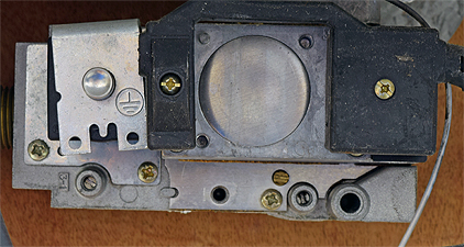 id classic ff250 e25841 gv in situ.jpg